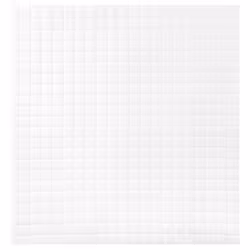 Double-Layered All-Season Duvet KORAB Polyester 200 x 220 cm