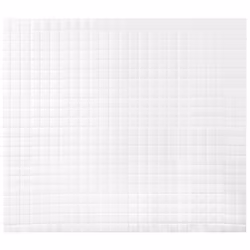 Duvet Medium Warm ANNAPURNA Polyester 220 x 240 cm