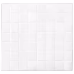 Double-Layered All-Season Duvet TELENO Microfibre 200 x 220 cm