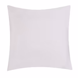 Set of 2 Cushions Abstract Print 45 x 45 cm Multicolour FESTUCA