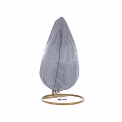 Rain Cover CHUVA 200 cm 120 cm 120 cm Grey