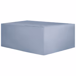 Garden Furniture Cover 120 x 90 x 65 cm CHUVA