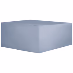 Garden Furniture Cover 160 x 160 x 90 cm CHUVA