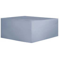 Garden Furniture Cover 160 x 160 x 90 cm CHUVA