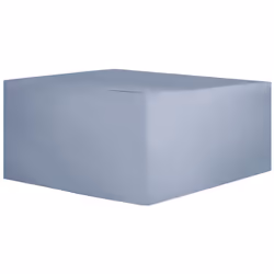 Garden Furniture Cover 110 x 100 x 70 cm CHUVA