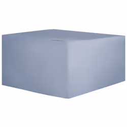 Garden Furniture Cover 145 x 110 x 80 cm CHUVA