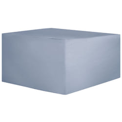 Garden Furniture Cover 145 x 110 x 80 cm CHUVA