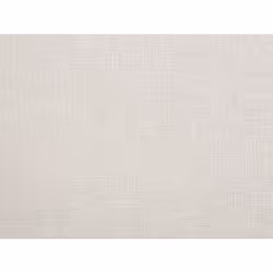 Pouffe Beige MUKKI - Additional view 4