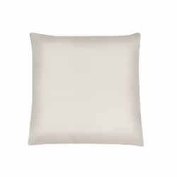 Set of 2 Cushions Abstract Pattern 45 x 45 cm Multicolour VRIESEA