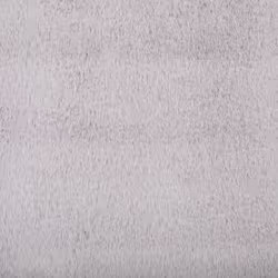 Faux Fur Rabbit Rug Grey UNDARA