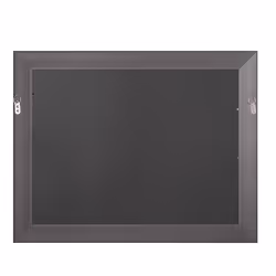 Frame for 6 Photos DABOLA Copper