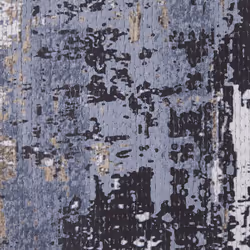 Area Rug 80 x 150 cm Multicolour KONAKLI