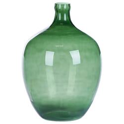 Flower Vase ROTI 39 cm Green
