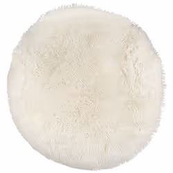 Pet Bed DALAMAN Cotton Grey