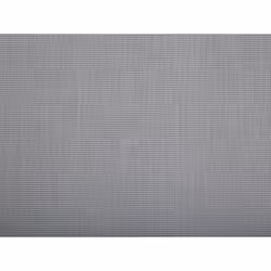 Outdoor Cushion Cover Set Grey NOTO - Additional view 5