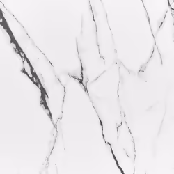 Side Table REVA White Marble - Additional view 5