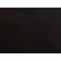 Velvet EU Super King Size Bed Black FLAYAT - Additional view 9