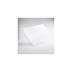 Gamegenic Prime 2mm Playmat - White
