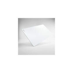 Gamegenic Prime 2mm Playmat - White