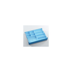 Gamegenic Token Silo Blue