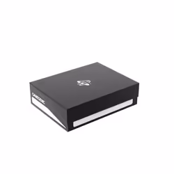 Gamegenic Token Holder | Protect and Store Game Tokens | Durable Storage Box for Tokens, Dice, Cards and other Game Accessori ...