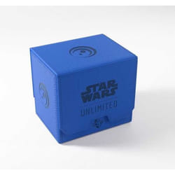 Asmodee Star Wars Legion GGS20157ML Deck box