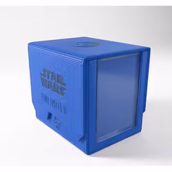 Asmodee Star Wars Legion GGS20157ML Deck box