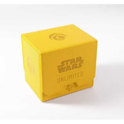 Asmodee Star Wars Legion GGS20161ML Deck box