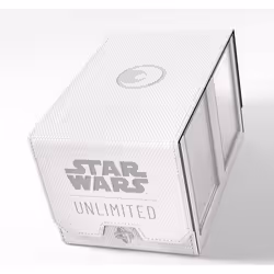 Asmodee Star Wars Legion GGS20166ML Deck box