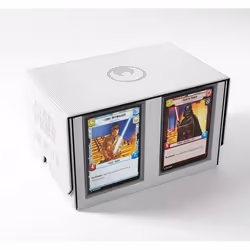 Asmodee Star Wars Legion GGS20166ML Deck box