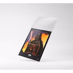 Asmodee Star Wars Legion GGS15033ML Deck sleeve