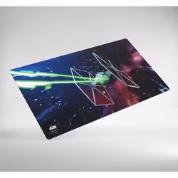Asmodee Star Wars Legion GGS40041ML, Play mat, Multicolour, 1 pc(s)