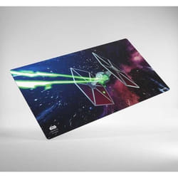 Asmodee Star Wars Legion GGS40041ML Play mat