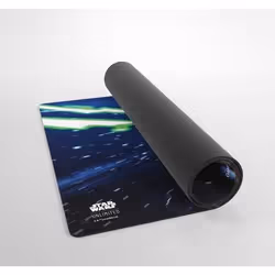 Asmodee Star Wars Legion GGS40041ML Play mat