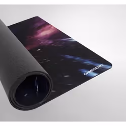 Asmodee Star Wars Legion GGS40041ML Play mat - Additional view 4