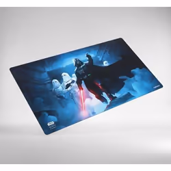Asmodee Star Wars Legion GGS40043ML, Play mat, Multicolour, 1 pc(s)