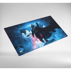 Asmodee Star Wars Legion GGS40043ML Play mat