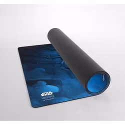 Asmodee Star Wars Legion GGS40043ML Play mat