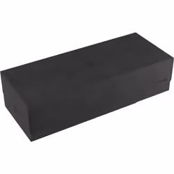 Gamegenic Cards Lair Pro 1000+ Convertible Gaming Box - Premium Storage and Organization for Serious Gamers, Holds Cards, Dec ...