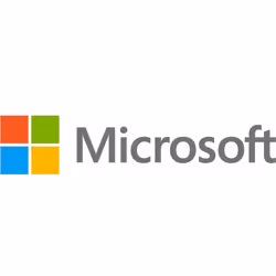 Microsoft 365 Apps for Business, 1 license(s), 1 year(s), Subscription
