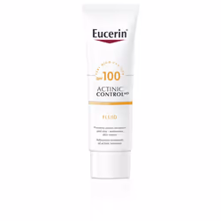 Sun Protection actinic Md fluid SPF100 80 ml