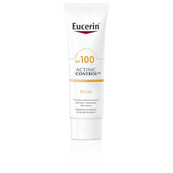 Sun Protection actinic Md fluid SPF100 80 ml