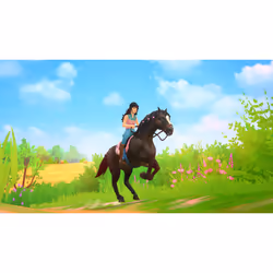 Wild River Games Horse Club™ Adventures - Additional view 6
