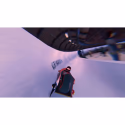 4SIDE Winter Games 2023 - Additional view 4