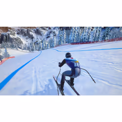 4SIDE Winter Games 2023 - Additional view 6
