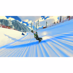 4SIDE Winter Games 2023 - Additional view 7