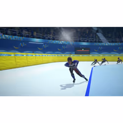 4SIDE Winter Games 2023 - Additional view 8