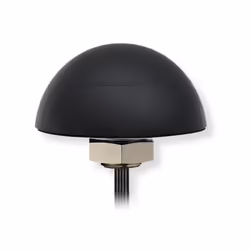Teltonika PR1KCO28 network antenna MIMO directional antenna SMA 28 dBi - Additional view 2