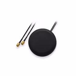 Teltonika PR1KCL25 Combo MIMO Mobile Roof SMA Antenne