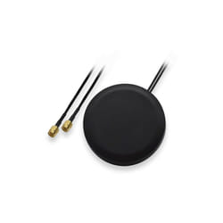 Teltonika PR1KCL25 Combo MIMO Mobile Roof SMA Antenne